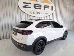 VOLKSWAGEN - NIVUS 1.0 TSI COMFORTLINE FLEX 4P AUTOMÁTICO - 2021/2021 - BRANCA - R$ 99.900,00