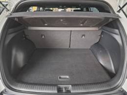 HYUNDAI - CRETA 2.0 16V FLEX SPORT AUTOMÁTICO - 2018/2019 - BRANCA - R$ 93.900,00