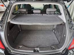 CHEVROLET - TRACKER 1.4 16V TURBO FLEX LT AUTOMÁTICO - 2018/2018 - PRETA - R$ 81.900,00