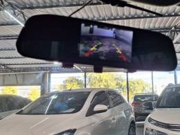 RENAULT - CLIO 1.6 AUTHENTIQUE SEDAN 16V FLEX 4P MANUAL - 2008/2009 - PRATA - R$ 26.990,00