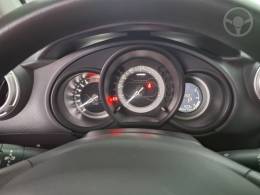 CITROËN - C3 1.6 URBAN TRAIL 16V FLEX 4P AUTOMÁTICO - 2019/2019 - CINZA - R$ 62.900,00