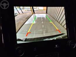 FIAT - STRADA 1.3 RANCH CD 8V FLEX 4P AUTOMÁTICO - 2023/2023 - CINZA - R$ 117.900,00