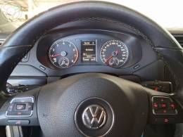 VOLKSWAGEN - JETTA 2.0 COMFORTLINE FLEX 4P TIPTRONIC - 2012/2013 - BRANCA - R$ 66.900,00