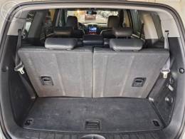 KIA MOTORS - MOHAVE 3.0 4X4 V6 24V TURBO DIESEL 4P AUTOMÁTICO - 2014/2015 - PEROLA - R$ 118.900,00