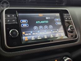 NISSAN - KICKS 1.6 16V FLEX SV 4P XTRONIC - 2021/2021 - BRANCA - R$ 89.900,00