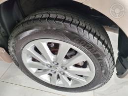 TOYOTA - COROLLA 1.8 SE-G 16V FLEX 4P AUTOMÁTICO - 2008/2009 - BEGE - R$ 58.900,00