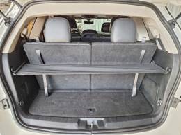 DODGE - JOURNEY 3.6 RT V6 4P AUTOMÁTICO - 2014/2014 - BRANCA - R$ 66.900,00