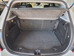 CHEVROLET - TRACKER 1.4 16V TURBO FLEX PREMIER AUTOMÁTICO - 2018/2019 - BRANCA - R$ 92.500,00