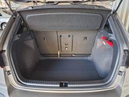 VOLKSWAGEN - TAOS 1.4 16V HIGHLINE TSI FLEX 4P AUTOMÁTICO - 2023/2023 - BEGE - R$ 164.900,00