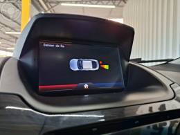 FORD - ECOSPORT 1.6 FREESTYLE 16V FLEX 4P MANUAL - 2014/2015 - BRANCA - R$ 58.000,00