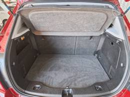 CHEVROLET - TRACKER 1.4 16V TURBO FLEX PREMIER AUTOMÁTICO - 2019/2019 - VERMELHA - R$ 92.900,00