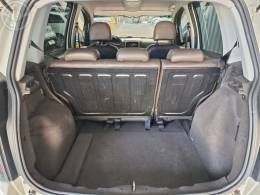 FIAT - IDEA 1.6 MPI ESSENCE 16V FLEX 4P MANUAL - 2014/2014 - BRANCA - R$ 36.900,00