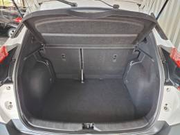NISSAN - KICKS 1.6 16V FLEX SV 4P XTRONIC - 2021/2021 - BRANCA - R$ 89.900,00