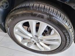 HYUNDAI - IX35 2.0 MPI 4X2 16V FLEX 4P AUTOMÁTICO - 2013/2014 - PRETA - R$ 72.900,00