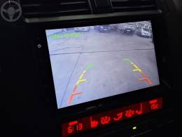 KIA MOTORS - MOHAVE 3.0 4X4 V6 24V TURBO DIESEL 4P AUTOMÁTICO - 2014/2015 - PEROLA - R$ 118.900,00