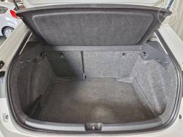 VOLKSWAGEN - NIVUS 1.0 TSI COMFORTLINE FLEX 4P AUTOMÁTICO - 2021/2021 - BRANCA - R$ 99.900,00