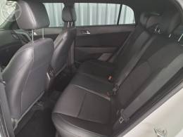 HYUNDAI - CRETA 2.0 16V FLEX SPORT AUTOMÁTICO - 2018/2019 - BRANCA - R$ 93.900,00