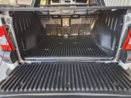 FIAT - STRADA 1.6 MPI TREKKING CD 16V 2P MANUAL - 2012/2013 - BRANCA - R$ 55.900,00