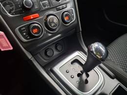 CITROËN - C4 LOUNGE 2.0 MPFI TENDANCE 16V FLEX 4P AUTOMÁTICO - 2013/2014 - AZUL - R$ 45.900,00