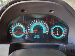 FORD - FUSION 3.0 SEL AWD V6 24V 4P AUTOMÁTICO - 2009/2010 - PRETA - R$ 53.000,00