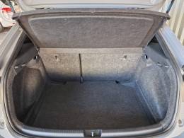 VOLKSWAGEN - NIVUS 1.0 TSI HIGHLINE FLEX 4P AUTOMÁTICO - 2021/2021 - CINZA - R$ 101.500,00