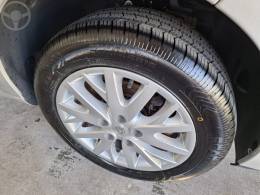 RENAULT - FLUENCE 2.0 DYNAMIQUE PLUS 16V FLEX 4P AUTOMÁTICO - 2015/2016 - PRATA - R$ 58.900,00