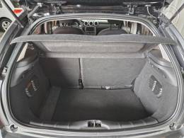 CITROËN - C3 1.6 URBAN TRAIL 16V FLEX 4P AUTOMÁTICO - 2019/2019 - CINZA - R$ 62.900,00