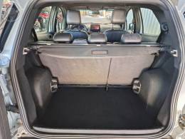 FORD - ECOSPORT 2.0 STORM 4WD 16V FLEX 4P AUTOMÁTICO - 2019/2020 - PRATA - R$ 81.900,00