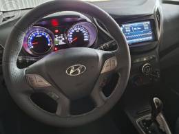 HYUNDAI - HB20X 1.6 16V PREMIUM FLEX 4P AUTOMÁTICO - 2014/2014 - BRANCA - R$ 57.500,00