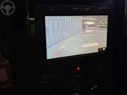 RENAULT - DUSTER OROCH 1.6 16V FLEX DYNAMIQUE 4P MANUAL - 2021/2022 - CINZA - R$ 85.900,00