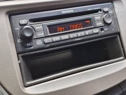 HONDA - FIT 1.4 LX 16V FLEX 4P AUTOMÁTICO - 2009/2010 - CINZA - R$ 49.900,00