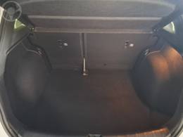 NISSAN - KICKS 1.6 EXCLUSIVE 16V FLEX 4P AUTOMÁTICO - 2023/2023 - BRANCA - R$ 114.900,00