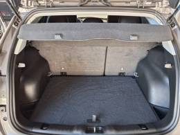 JEEP - COMPASS 2.0 16V FLEX LONGITUDE AUTOMÁTICO - 2019/2020 - CINZA - R$ 101.500,00