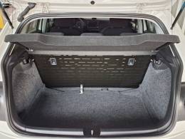 VOLKSWAGEN - POLO 1.0MPI TOTAL FLEX MANUAL - 2020/2021 - BRANCA - R$ 71.800,00