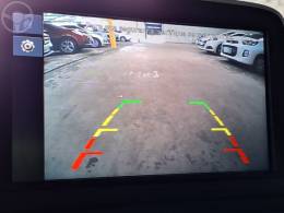 HYUNDAI - HB20 1.0 COMFORT PLUS 12V FLEX 4P MANUAL - 2023/2024 - DOURADA - R$ 71.500,00