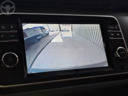 NISSAN - KICKS 1.6 16V FLEX SV 4P XTRONIC - 2021/2021 - BRANCA - R$ 89.900,00