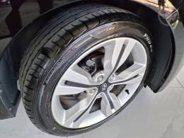 HYUNDAI - VELOSTER 1.6 16V 3P AUTOMÁTICO - 2012/2013 - PRETA - R$ 62.900,00