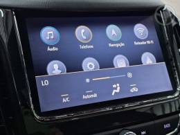 CHEVROLET - CRUZE 1.4 TURBO PREMIER 16V FLEX 4P AUTOMÁTICO - 2020/2020 - CINZA - R$ 111.900,00