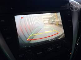 HYUNDAI - VELOSTER 1.6 16V 3P AUTOMÁTICO - 2012/2013 - PRETA - R$ 62.900,00