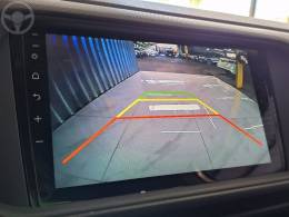 VOLKSWAGEN - T-CROSS 1.0 TSI 200 SENSE AUTOMÁTICO - 2022/2023 - PRATA - R$ 96.900,00