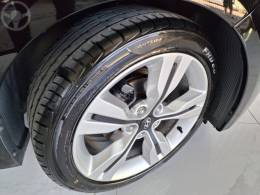 HYUNDAI - VELOSTER 1.6 16V 3P AUTOMÁTICO - 2012/2013 - PRETA - R$ 62.900,00