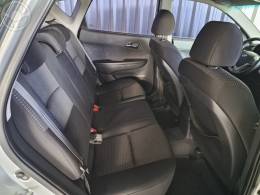 HYUNDAI - I30 2.0 MPFI GLS 16V 4P AUTOMÁTICO - 2009/2010 - PRATA - R$ 47.900,00