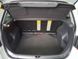 VOLKSWAGEN - SPACEFOX 1.6 MI TREND 8V FLEX 4P MANUAL - 2012/2012 - BRANCA - R$ 41.900,00