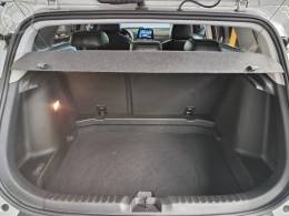 CHEVROLET - TRACKER 1.0 12V LT TURBO FLEX 4P AUTOMÁTICO - 2022/2023 - PRATA - R$ 103.900,00