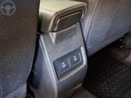 RENAULT - DUSTER 1.6 INTENSE 16V FLEX 4P AUTOMÁTICO - 2024/2025 - MARROM - R$ 114.900,00