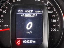 FIAT - STRADA 1.3 RANCH CD 8V FLEX 4P AUTOMÁTICO - 2023/2023 - CINZA - R$ 117.900,00