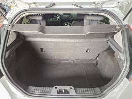 FORD - FIESTA 1.6 SE HATCH 16V FLEX 4P MANUAL - 2014/2015 - BRANCA - R$ 45.900,00